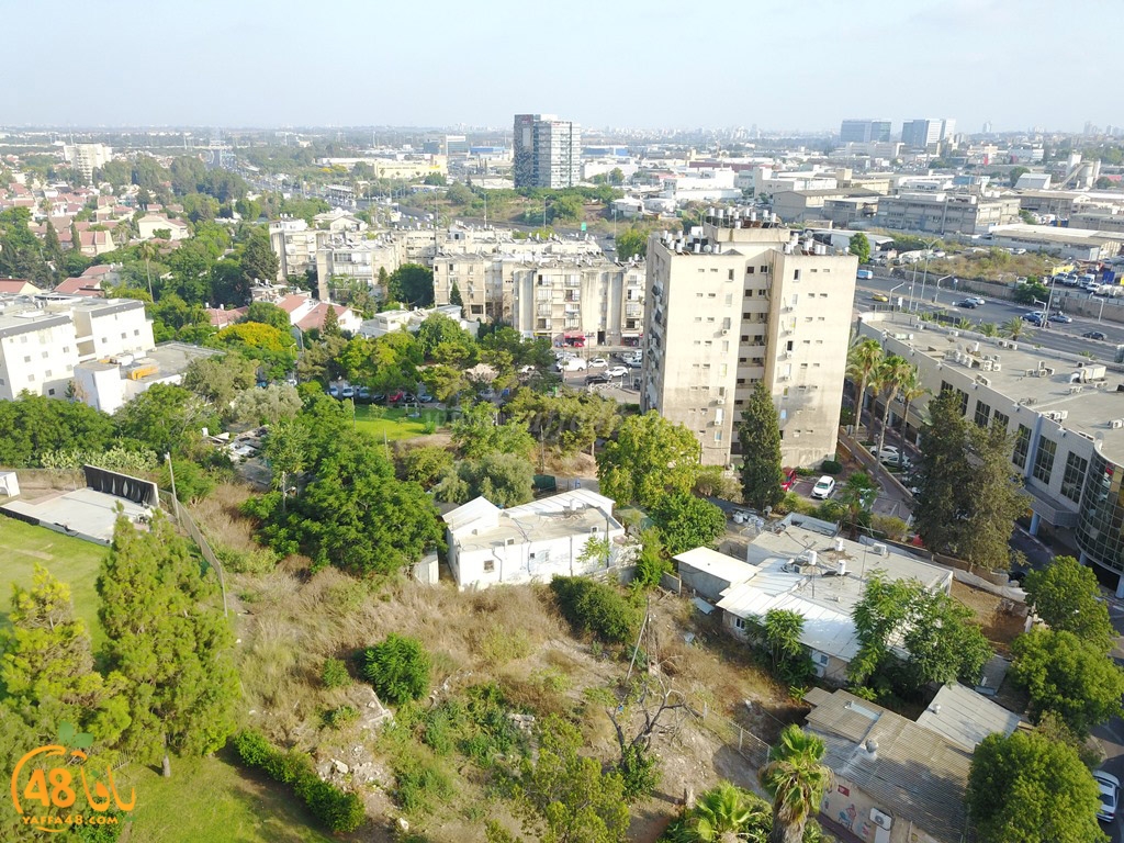 Yaozooor ej (35).JPG